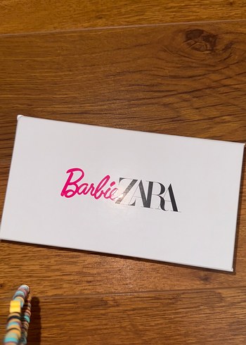 Beyaz Retro Kadın Güneş Gözlüğü zara barbie - Görsel 6