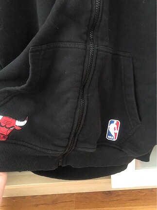 Defacto Nba HIRKA