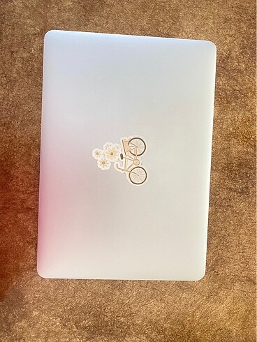 Apple MacBook Air