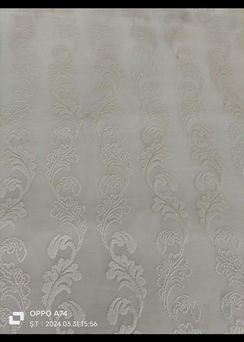 yatak örtüsü takımı - Görsel 4