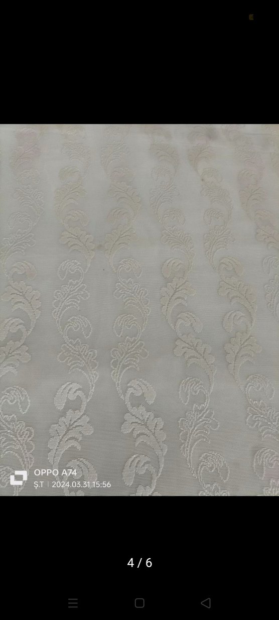 yatak örtüsü takımı - Görsel 4