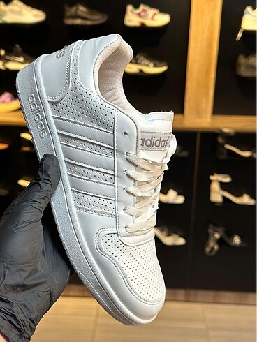 Adidas erkek ayakkabı