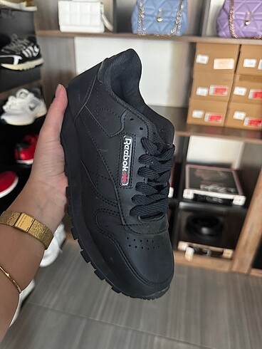 Reebok Erkek ayakkabı