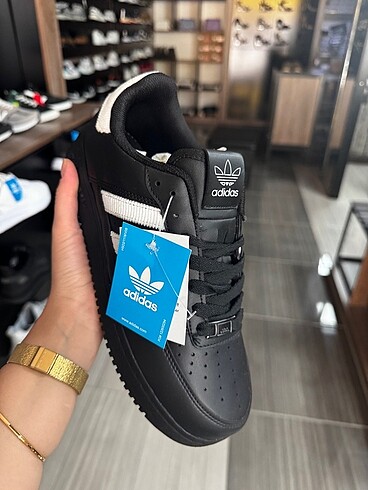 Adidas erkek ayakkabı