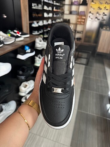 Adidas Adidas erkek ayakkabı