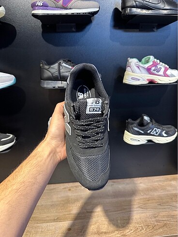 New Balance New balance kadın ayakkabı