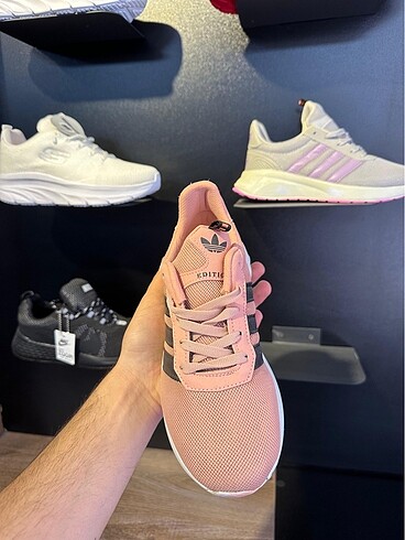 Adidas Adidas kadın ayakkabı