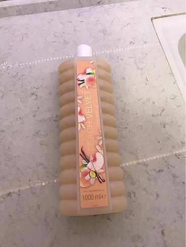 Avon Avon duş jeli 1 litre