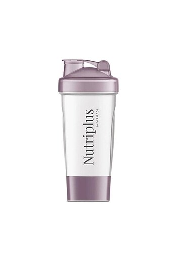 Farmasi nutrıplus Shake bardağı
