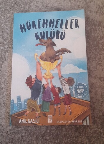Kitap