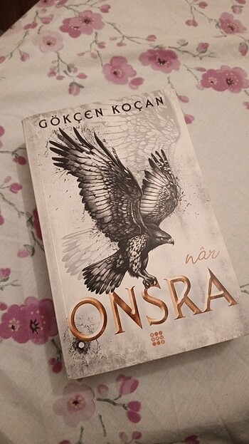 Onsra nâr