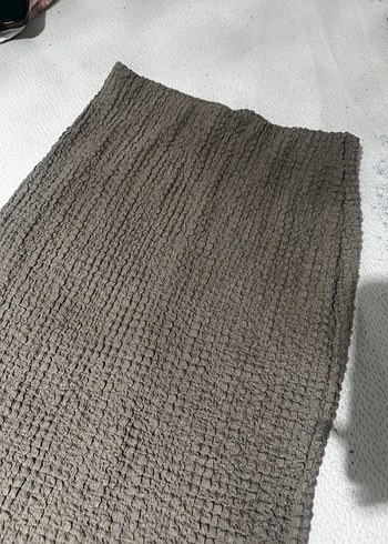 vizon Midi Kalem Etek - Görsel 2