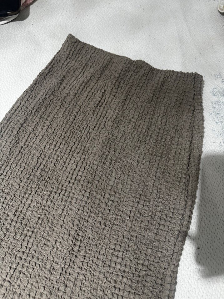 vizon Midi Kalem Etek - Görsel 2