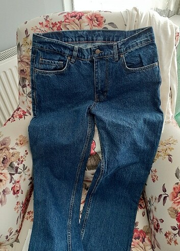 34 beden kot