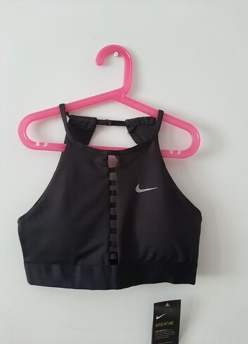 NIKE SPORCU SÜTYENİ