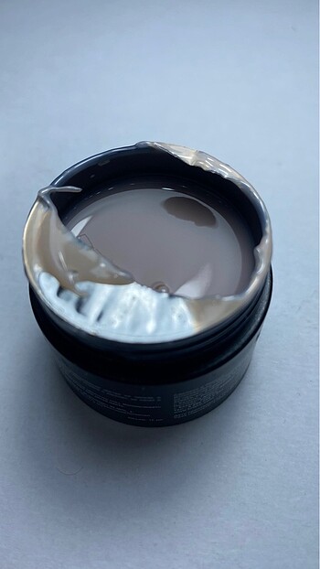 TNL soft gel protez jel