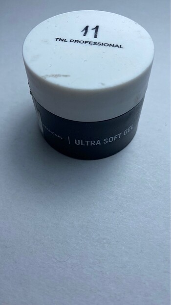 Diğer TNL soft gel protez jel