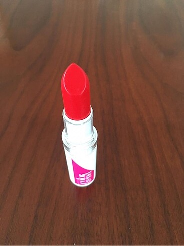 Avon ruj