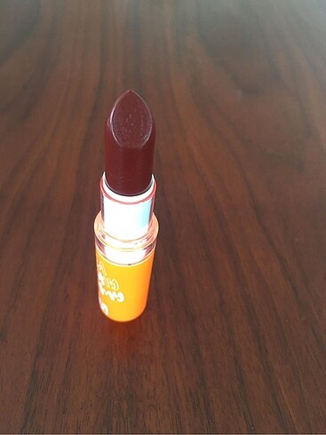Avon ruj