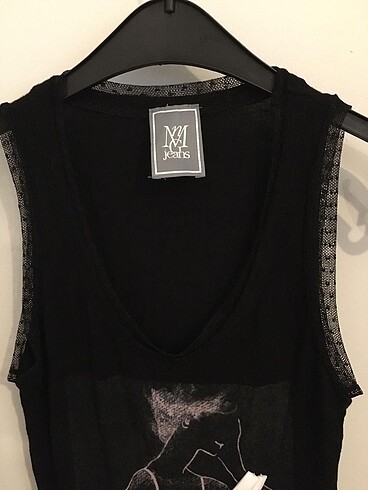 s Beden Kolsuz tshirt
