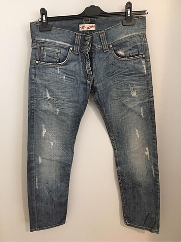 Home Store Jean