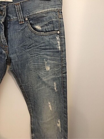 Home Store Home Store Jean