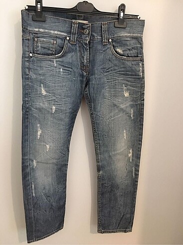 28 Beden Home Store Jean