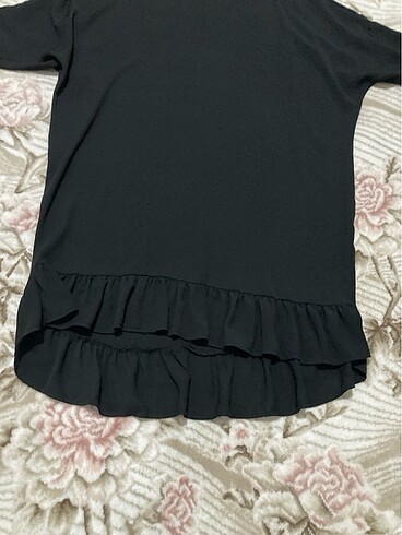 50 Beden Tunik