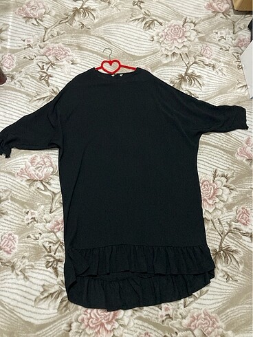 Tunik