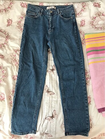 Kot pantolon