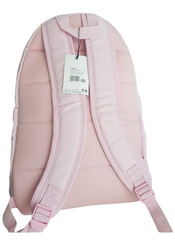 Beden pembe Renk Nike Pembe Spor Sırt Çantası