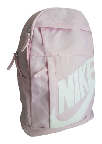 Nike Nike Pembe Spor Sırt Çantası