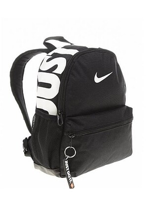  Beden Nike mini sırt çantası.ultra light 