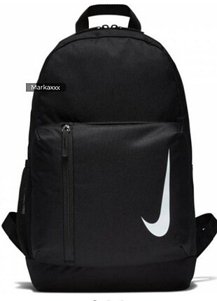Nike sırt spor çantası,unisex,ultra light