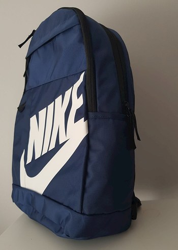 Nike Nike Kadın Lacivert Sırt Çantası