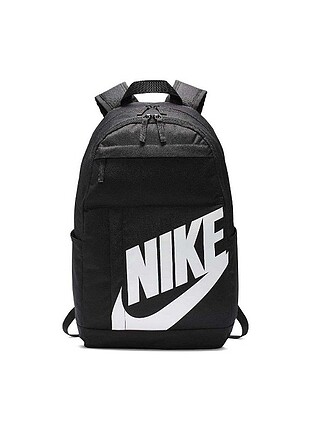Nike sırt cantası unisex,elemental
