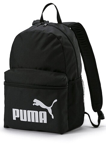 Puma sırt çantası 