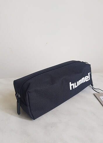 Hummel kalemlik sıfır 