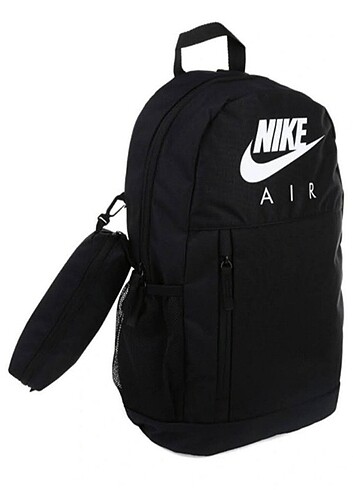 Nike sırt çantası 