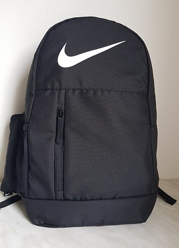 Nike Nike sırt çantası 