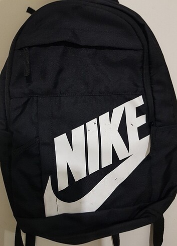 Nike sırt çantası 