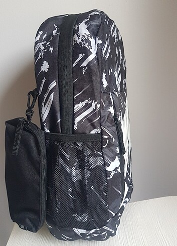  Beden Nike sırt çantası unisex sıfır etiketli ürün 