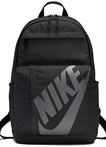 Nike sırt çantası unisex 