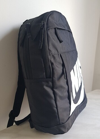  Beden Nike sırt çantası 6