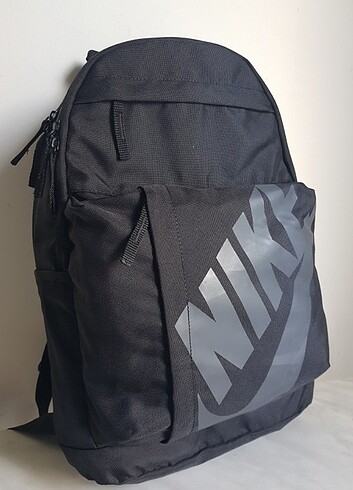 Nike Nike sırt çantası unisex 