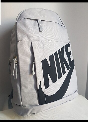 Nike Nike sırt çantası unisex 