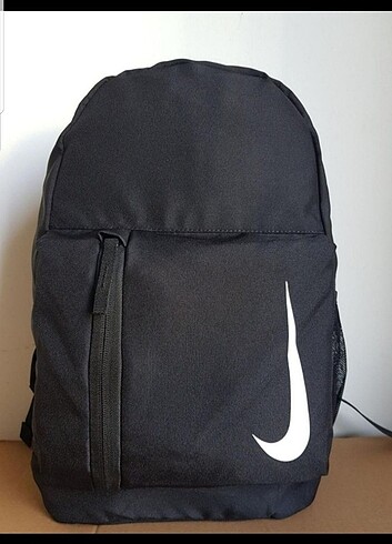 Nike Nike sırt çantası unisex 