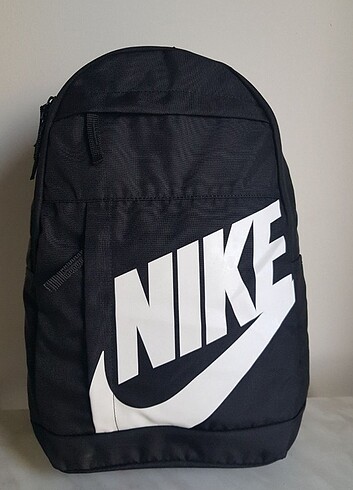 Nike Nike sırt çantası unisex