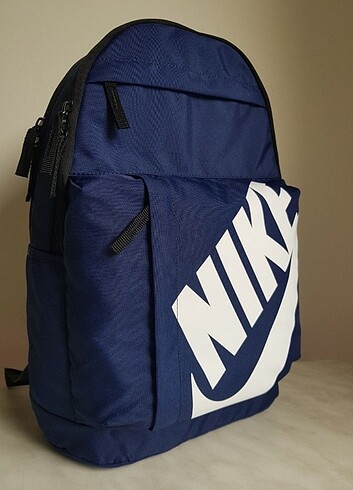 Nike Nike sırt çantası unisex
