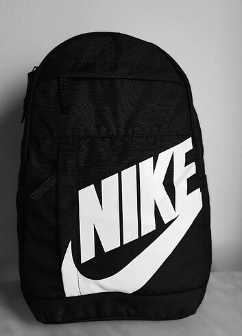 Nike Sırt çantası